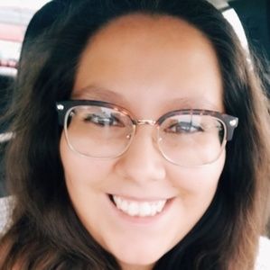 Meet your Posher, Marie